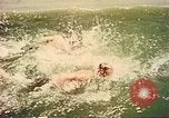 Image of American soldiers Manila Philippines, 1945, second 46 stock footage video 65675058929