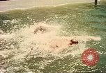 Image of American soldiers Manila Philippines, 1945, second 47 stock footage video 65675058929