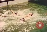 Image of American soldiers Manila Philippines, 1945, second 49 stock footage video 65675058929