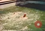 Image of American soldiers Manila Philippines, 1945, second 50 stock footage video 65675058929
