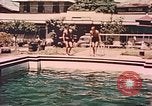 Image of American soldiers Manila Philippines, 1945, second 51 stock footage video 65675058929