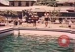 Image of American soldiers Manila Philippines, 1945, second 52 stock footage video 65675058929