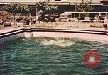 Image of American soldiers Manila Philippines, 1945, second 55 stock footage video 65675058929