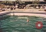 Image of American soldiers Manila Philippines, 1945, second 56 stock footage video 65675058929