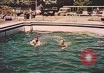 Image of American soldiers Manila Philippines, 1945, second 57 stock footage video 65675058929