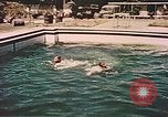 Image of American soldiers Manila Philippines, 1945, second 58 stock footage video 65675058929