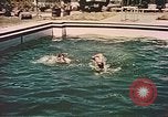 Image of American soldiers Manila Philippines, 1945, second 59 stock footage video 65675058929