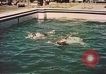 Image of American soldiers Manila Philippines, 1945, second 60 stock footage video 65675058929