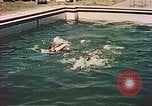 Image of American soldiers Manila Philippines, 1945, second 61 stock footage video 65675058929