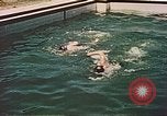 Image of American soldiers Manila Philippines, 1945, second 62 stock footage video 65675058929
