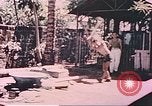 Immagine di Civili filippini Manila Filippine, 1945, secondo 1 filmato di repertorio 65675058930