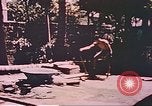 Immagine di Civili filippini Manila Filippine, 1945, secondo 3 filmato di repertorio 65675058930