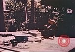 Immagine di Civili filippini Manila Filippine, 1945, secondo 4 filmato di repertorio 65675058930