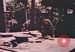 Immagine di Civili filippini Manila Filippine, 1945, secondo 5 filmato di repertorio 65675058930