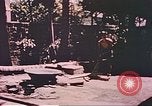 Immagine di Civili filippini Manila Filippine, 1945, secondo 6 filmato di repertorio 65675058930