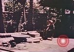 Immagine di Civili filippini Manila Filippine, 1945, secondo 8 filmato di repertorio 65675058930