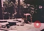 Immagine di Civili filippini Manila Filippine, 1945, secondo 9 filmato di repertorio 65675058930
