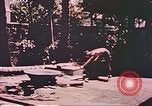 Immagine di Civili filippini Manila Filippine, 1945, secondo 10 filmato di repertorio 65675058930