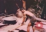 Immagine di Civili filippini Manila Filippine, 1945, secondo 11 filmato di repertorio 65675058930