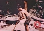 Immagine di Civili filippini Manila Filippine, 1945, secondo 12 filmato di repertorio 65675058930