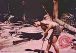 Immagine di Civili filippini Manila Filippine, 1945, secondo 14 filmato di repertorio 65675058930