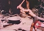 Immagine di Civili filippini Manila Filippine, 1945, secondo 16 filmato di repertorio 65675058930