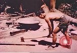 Immagine di Civili filippini Manila Filippine, 1945, secondo 17 filmato di repertorio 65675058930