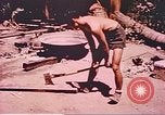 Immagine di Civili filippini Manila Filippine, 1945, secondo 18 filmato di repertorio 65675058930
