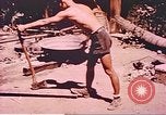 Immagine di Civili filippini Manila Filippine, 1945, secondo 19 filmato di repertorio 65675058930