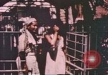 Immagine di Civili filippini Manila Filippine, 1945, secondo 20 filmato di repertorio 65675058930
