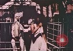 Immagine di Civili filippini Manila Filippine, 1945, secondo 21 filmato di repertorio 65675058930