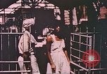 Immagine di Civili filippini Manila Filippine, 1945, secondo 22 filmato di repertorio 65675058930
