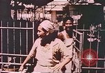 Immagine di Civili filippini Manila Filippine, 1945, secondo 26 filmato di repertorio 65675058930