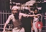 Immagine di Civili filippini Manila Filippine, 1945, secondo 27 filmato di repertorio 65675058930