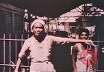Immagine di Civili filippini Manila Filippine, 1945, secondo 28 filmato di repertorio 65675058930