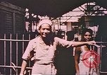 Immagine di Civili filippini Manila Filippine, 1945, secondo 29 filmato di repertorio 65675058930