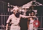 Immagine di Civili filippini Manila Filippine, 1945, secondo 30 filmato di repertorio 65675058930