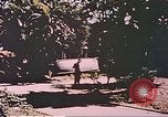 Immagine di Civili filippini Manila Filippine, 1945, secondo 33 filmato di repertorio 65675058930