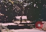 Immagine di Civili filippini Manila Filippine, 1945, secondo 34 filmato di repertorio 65675058930