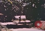 Immagine di Civili filippini Manila Filippine, 1945, secondo 36 filmato di repertorio 65675058930