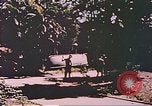 Immagine di Civili filippini Manila Filippine, 1945, secondo 37 filmato di repertorio 65675058930