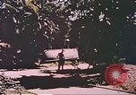 Immagine di Civili filippini Manila Filippine, 1945, secondo 38 filmato di repertorio 65675058930