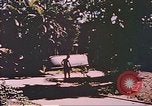 Immagine di Civili filippini Manila Filippine, 1945, secondo 39 filmato di repertorio 65675058930