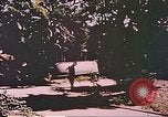 Immagine di Civili filippini Manila Filippine, 1945, secondo 40 filmato di repertorio 65675058930
