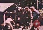 Immagine di Civili filippini Manila Filippine, 1945, secondo 50 filmato di repertorio 65675058930