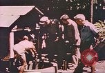 Immagine di Civili filippini Manila Filippine, 1945, secondo 51 filmato di repertorio 65675058930