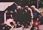 Immagine di Civili filippini Manila Filippine, 1945, secondo 52 filmato di repertorio 65675058930