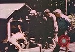Immagine di Civili filippini Manila Filippine, 1945, secondo 53 filmato di repertorio 65675058930