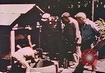 Immagine di Civili filippini Manila Filippine, 1945, secondo 54 filmato di repertorio 65675058930