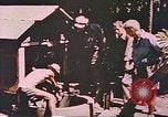 Immagine di Civili filippini Manila Filippine, 1945, secondo 55 filmato di repertorio 65675058930